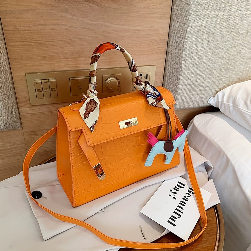 You have my heart luxury bag BG222 images